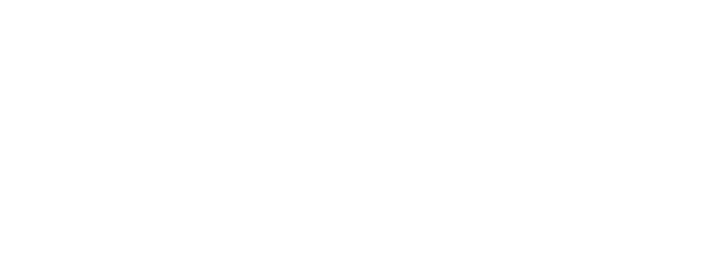 Textron Inc logo