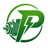 Prime Electric Motor Repairs Inc logo