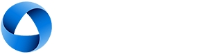 Forberg Smith logo