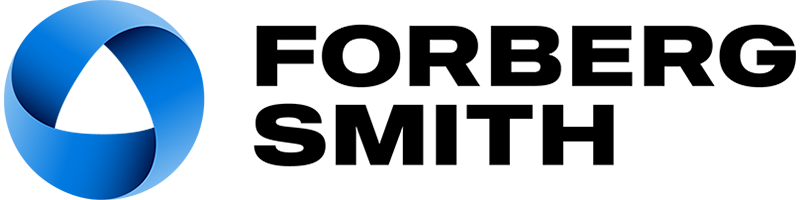 Forberg Smith logo