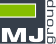 MJ Group Sp. z o.o logo