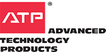Advanced Technology Products logo