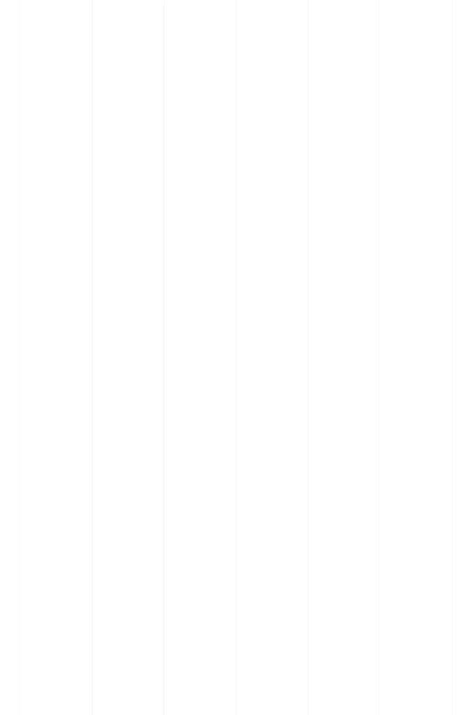 HSLD logo