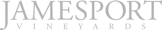 Jamesport Vineyards logo