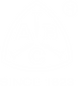 Altenloh, Brinck & Co. US, Inc logo