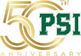 Packaging Services Industries logo