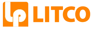 Litco International, Inc logo