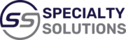 Specialty Solutions logo