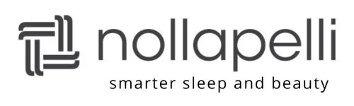 Nollapelli logo