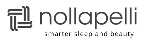 Nollapelli logo