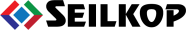 Seilkop Industries, Inc logo