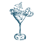 Bar & Batter logo