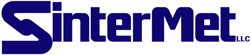 SinterMet, LLC logo