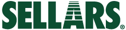Sellars Absorbent Materials, Inc logo