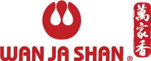 Wan Ja Shan Brewery logo
