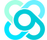 gSpin Technologies Inc logo