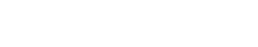 Life Science Products, Inc logo