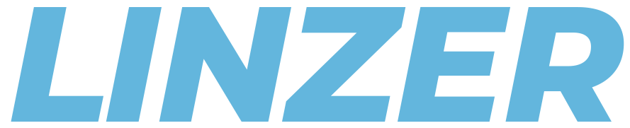 Linzer Products logo