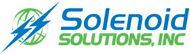 Solenoid Solutions, Inc logo