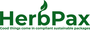 HerbPax logo