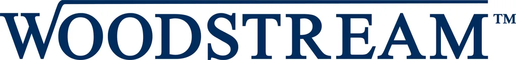 Woodstream Corporation logo
