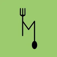Multitude Foods logo