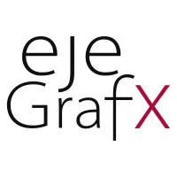 EJE GrafX, LLC logo