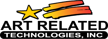 Art Related Technologies, Inc logo