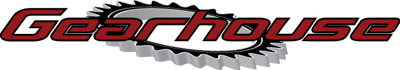 Gearhouse logo