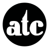 ATC Diversified logo