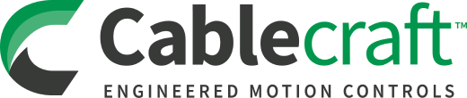 Cablecraft logo