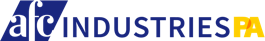 AFC Industries PA logo