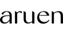 Aruen US logo