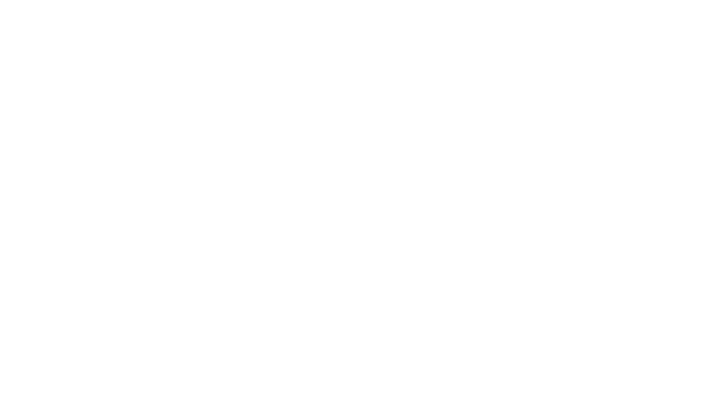 Lakelands Concrete Products logo