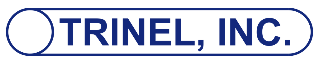 Trinel, Inc logo