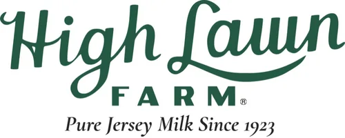 High Lawn Farm LLC logo