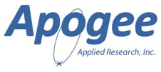 Apogee Applied Research, Inc logo