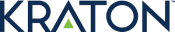 Kraton Corporation logo