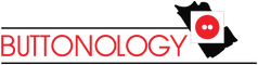 Buttonology Inc logo