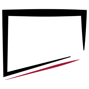 Graphic Executions logo