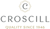 Croscill logo