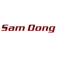 Sam Dong Co., Ltd logo