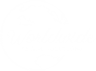 Worldwide Retail Solutions Inc logo