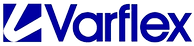 Varflex Corporation logo