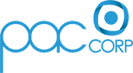 PacCorp logo