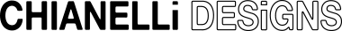 Chianelli Designs logo