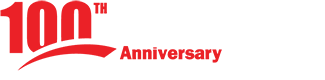 The Mill-Rose Company logo