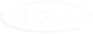 Sigma Equipment Corp logo