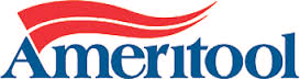 Ameritool Manufacturing Inc logo
