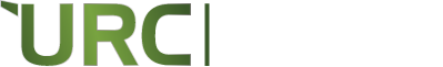 United Refractories Co logo